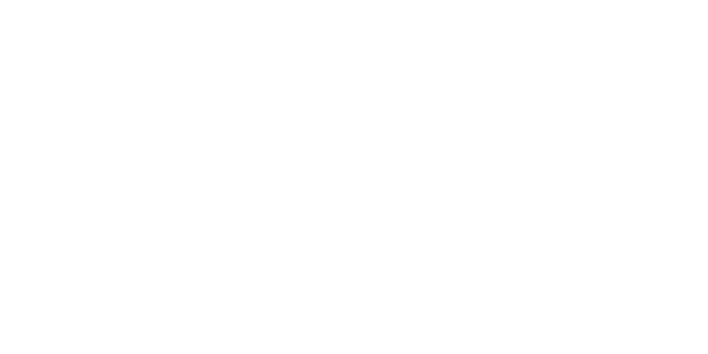 Civiliti logo