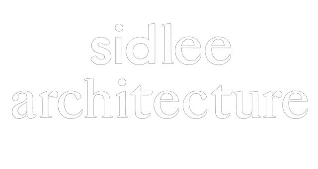 Sid Lee Architecture logo