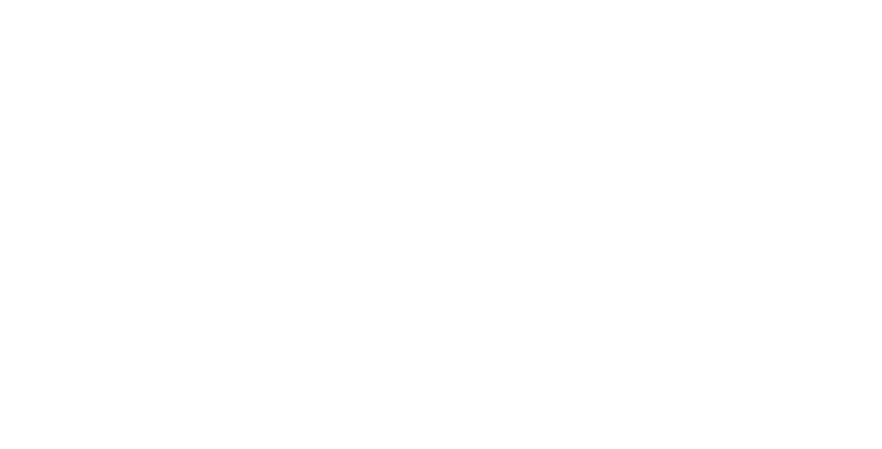 Logo de Mila